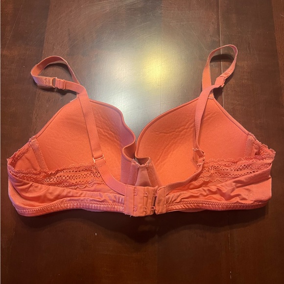 Unavailable - Picture 10 of 10